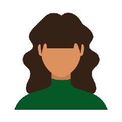 Lea L