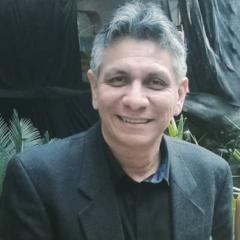 Josimar Monteiro