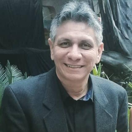 Josimar Monteiro