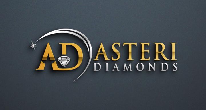 Asteri Diamonds
