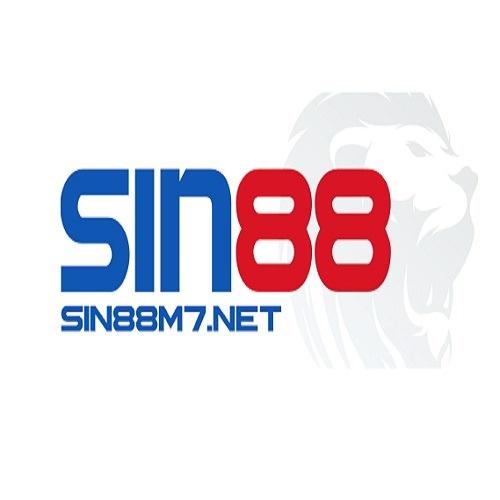 Nha cai Sin