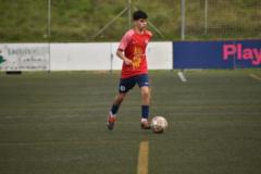 Andreu Carrasco