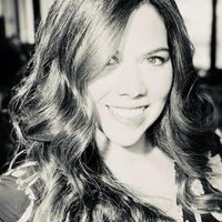 Monica Medina