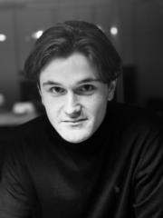 Antonin Lopinto