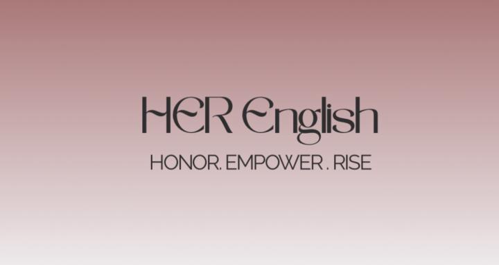 HER English