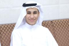 علي طالب الجاسم