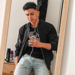 Walid Ech