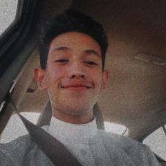 Mohammed Zwer