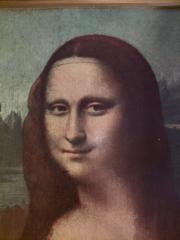 Kati Melle