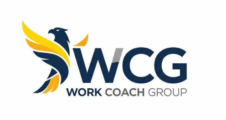 Work Coach Group