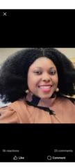 Lesley Kahnumboh