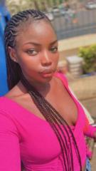 Rokhy Ndao