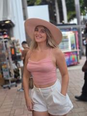 Justine De la pava