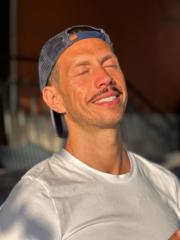 Kuba Glo