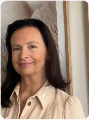 Pia Wnendt