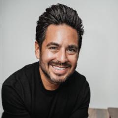 Christopher Medellin