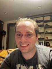 Ryan Gallagher