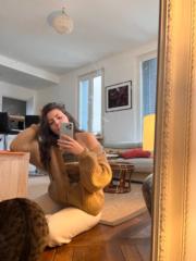 Camille Thenin