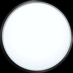 Garrett Test