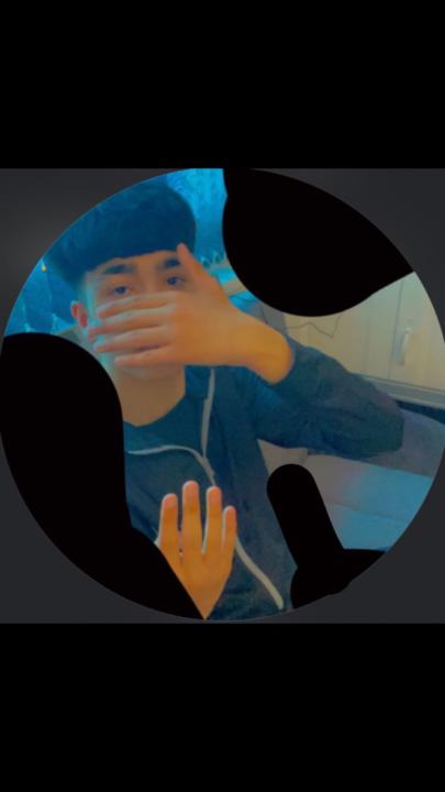 Hayych Four