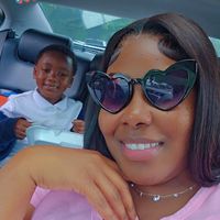 Brittney Bethea
