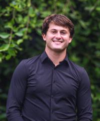 Braden Di Mauro