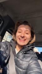 Senem Duygu Kuran