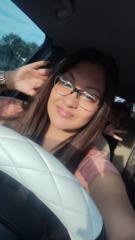 Destiny Arce