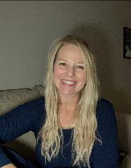 Michelle Kivett