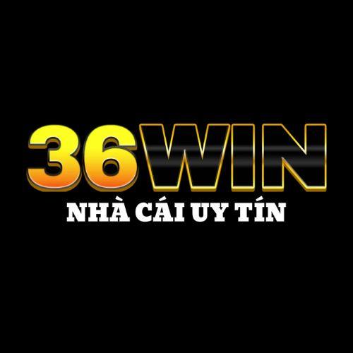 Nhà cái Win