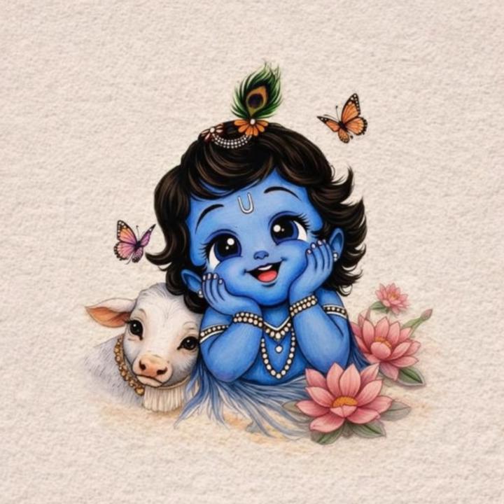Parvathi Annapareddy