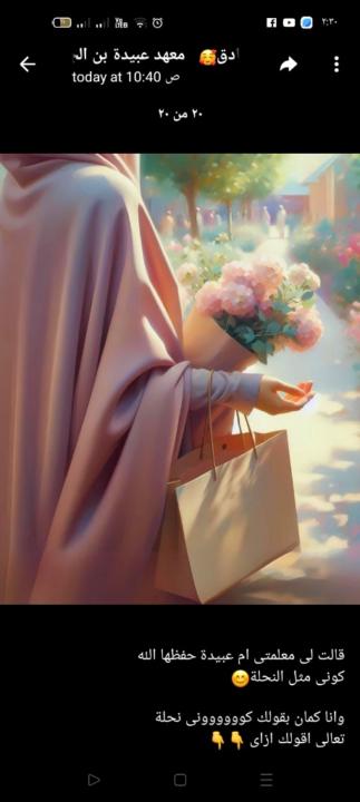 Alaa Abosmra