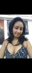 Rani Pitamber