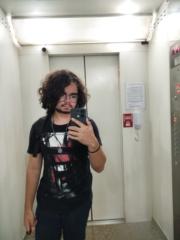 Carlos Eduardo Soria Ferreira