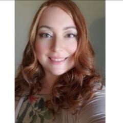 Rachael Shaffer