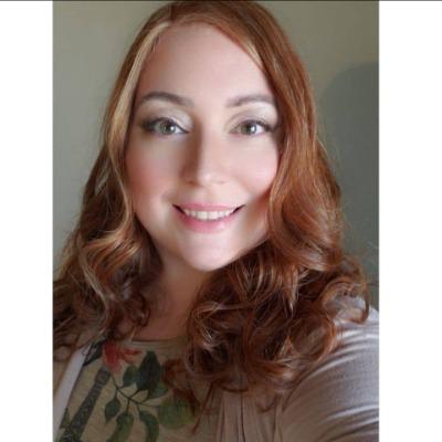 Rachael Shaffer