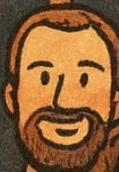 Chris Lang