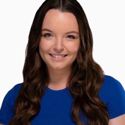 Madison Welle