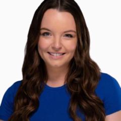 Madison Welle