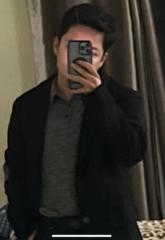 Fernando Daniel Padilla Polanco