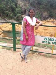 Akshayaa D t