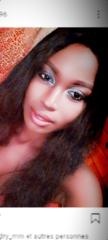 Mariam Kitambala Sadi