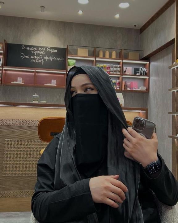 Gülistan Dolaş