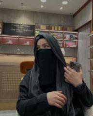 Gülistan Dolaş