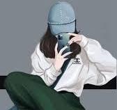 Hinza G