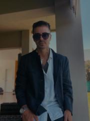 Ignacio Paviolo