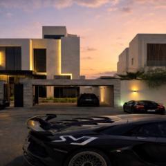 Nicodigits Marketing