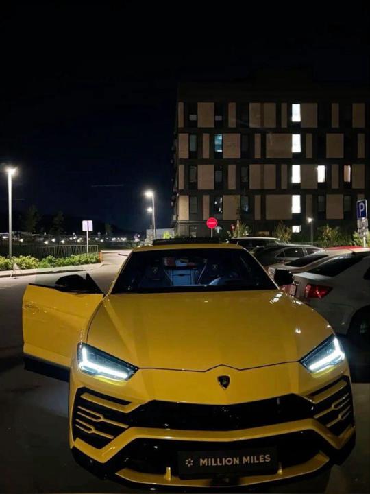 Nicodigits Marketing