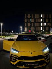 Nicodigits Marketing