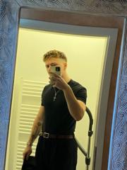 Lukas M